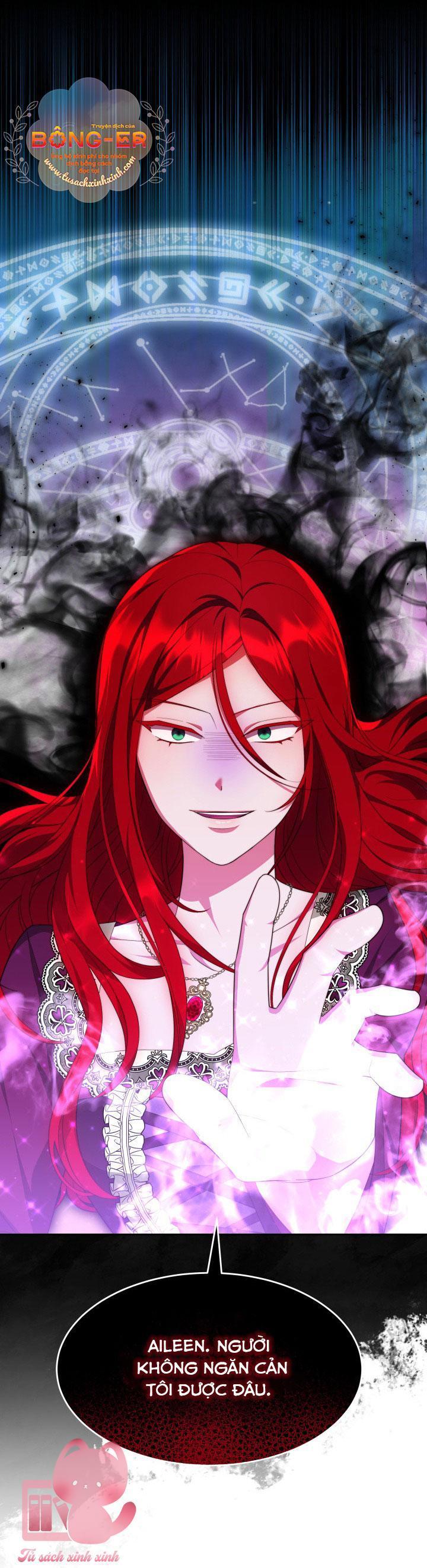 từ chồng cũ hóa thành nam chính chapter 36 59