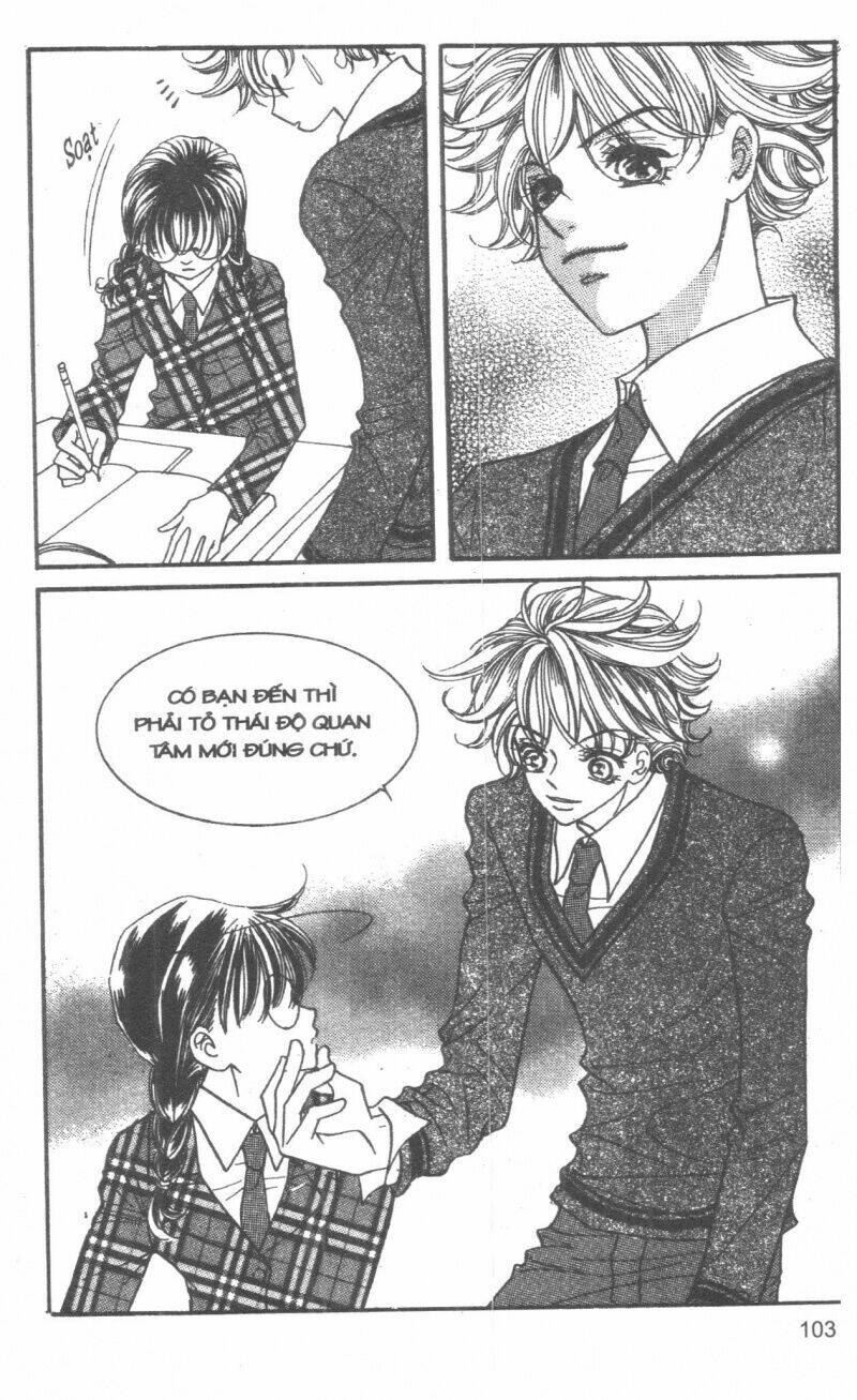 i accept you chapter 7 103