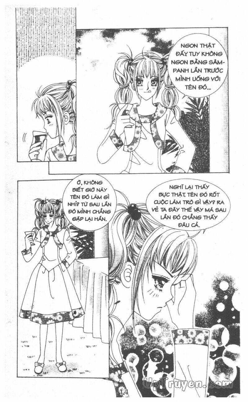 thuyền viễn xứ chapter 7 14