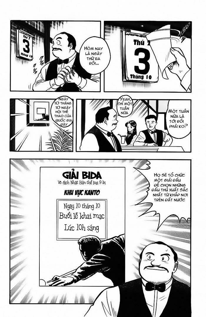 break shot chapter 43 6