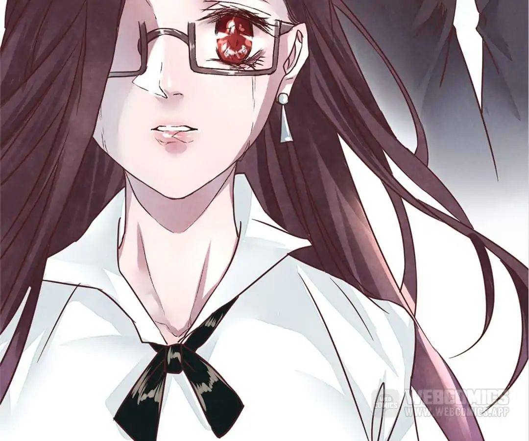 chỉ dẫn nuôi dạy bạn trai chapter 1 114