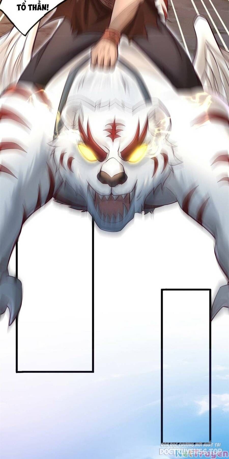 bắt đầu với kiếm vực, ta lặng lẽ tu luyện thành kiếm thần chapter 47 12