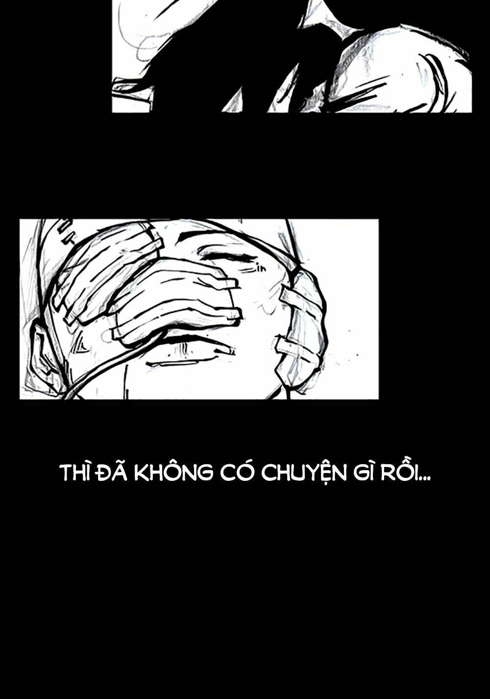 độc cô tiền truyện chapter 136 29