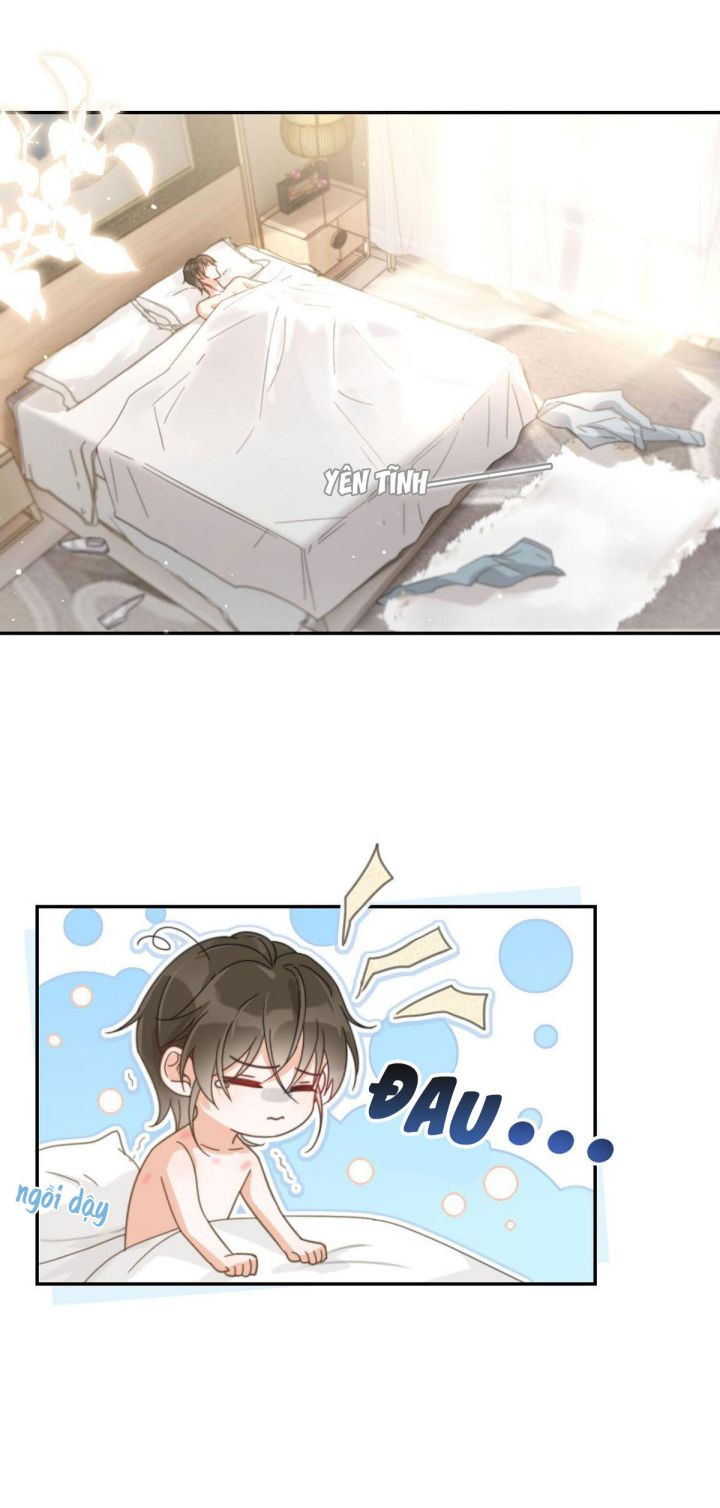 nịch tửu chapter 5 10