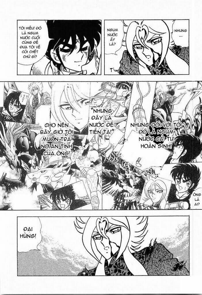 b'tx – người x chapter 25 47