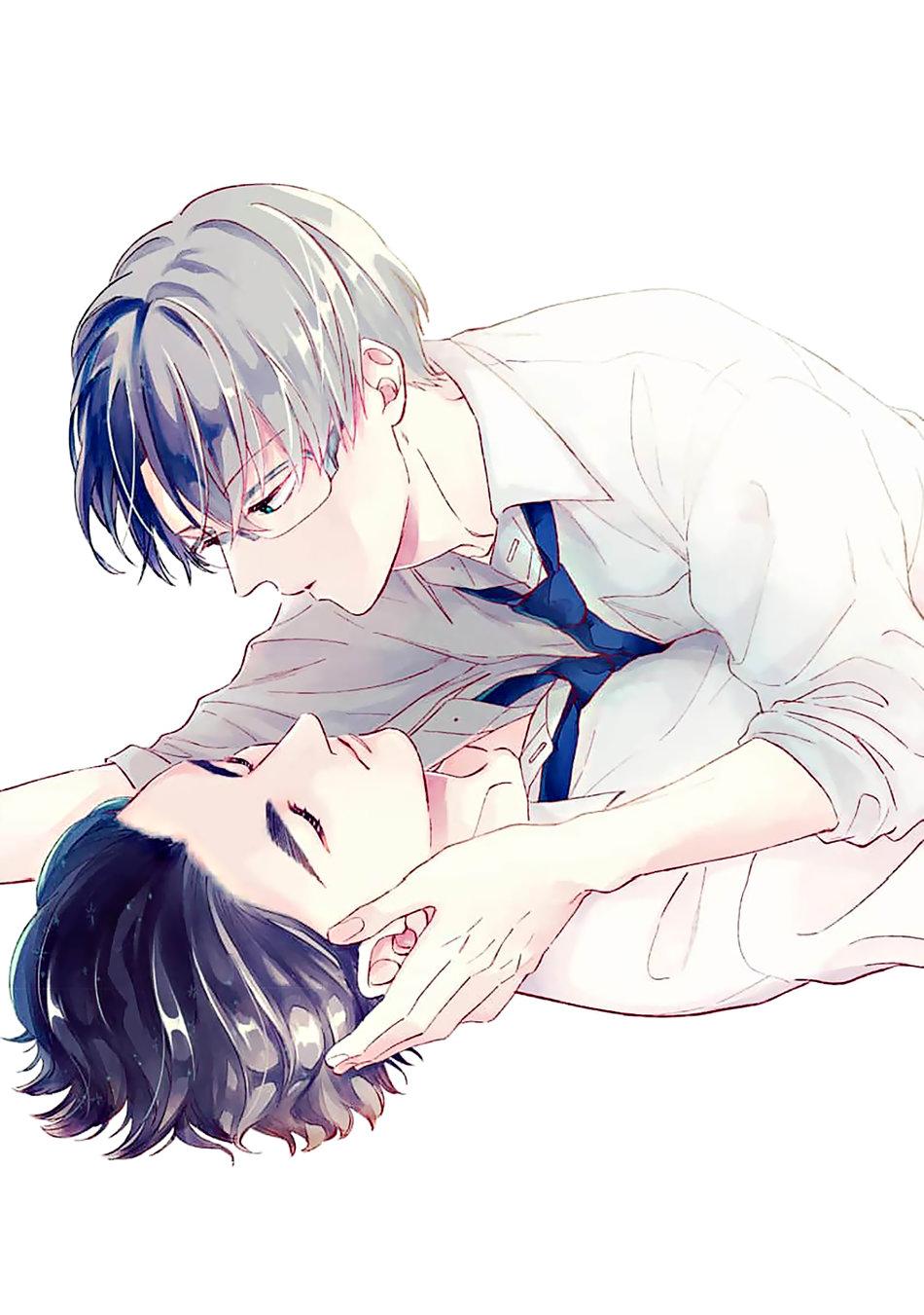 người tà răm luôn có quỷ theo sau chapter 69.1 2