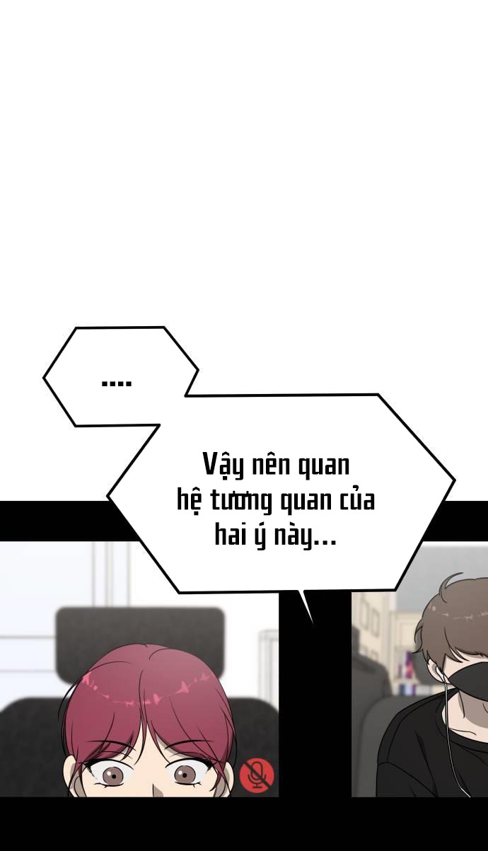 Tuyển Tập Truyện Ngắn Dằm Khăm Của Bạn Mảy chapter 33.2 - Trang 5
