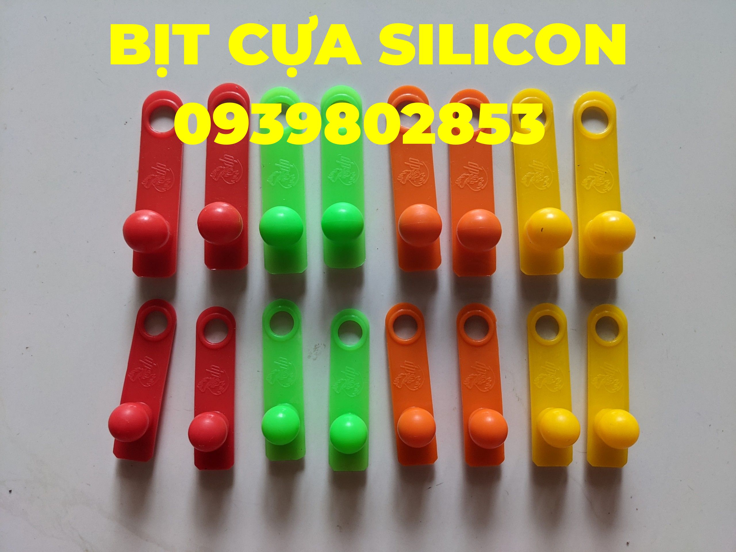 Bịt cựa gà giá sỉ