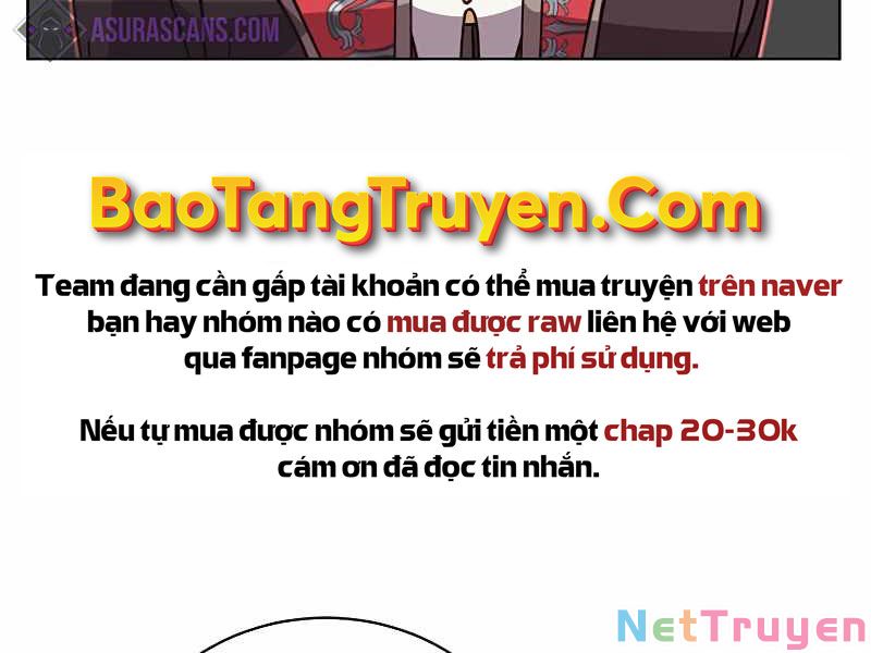 Anh Hùng Mạnh Nhất Trở Lại chapter 79 101