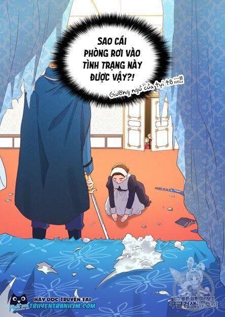 Sinh Đôi Xuyên Không chapter 17 18