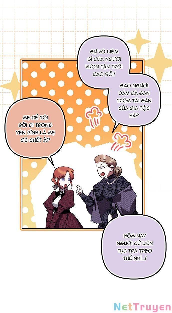 cuộc sống giản dị của người độc thân bị bỏ rơi chapter 1 53