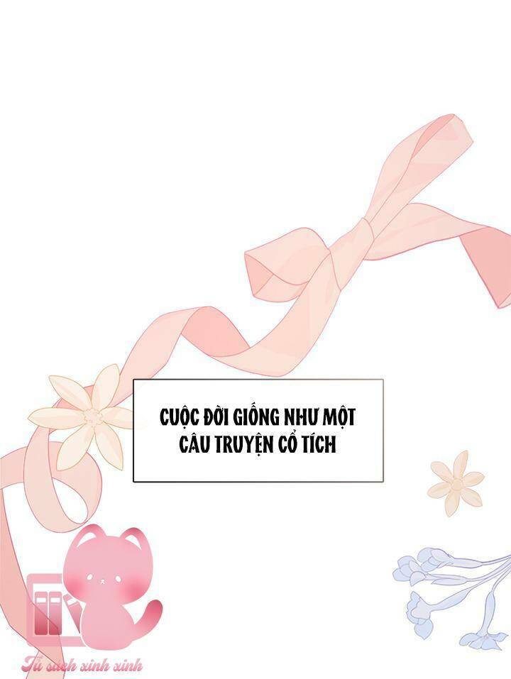 hãy coi chừng ác nữ chapter 120 52