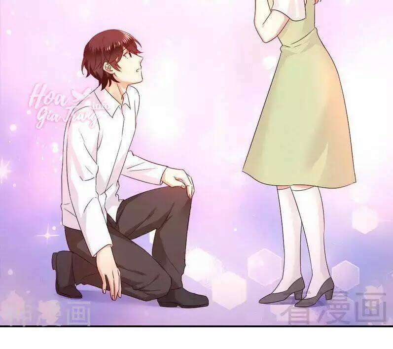 phục thù thiếu gia tiểu điềm thê chapter 88 24