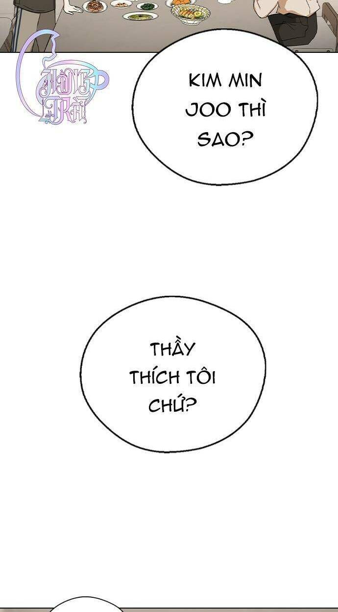 duyên nợ kiếp trước chapter 32 2