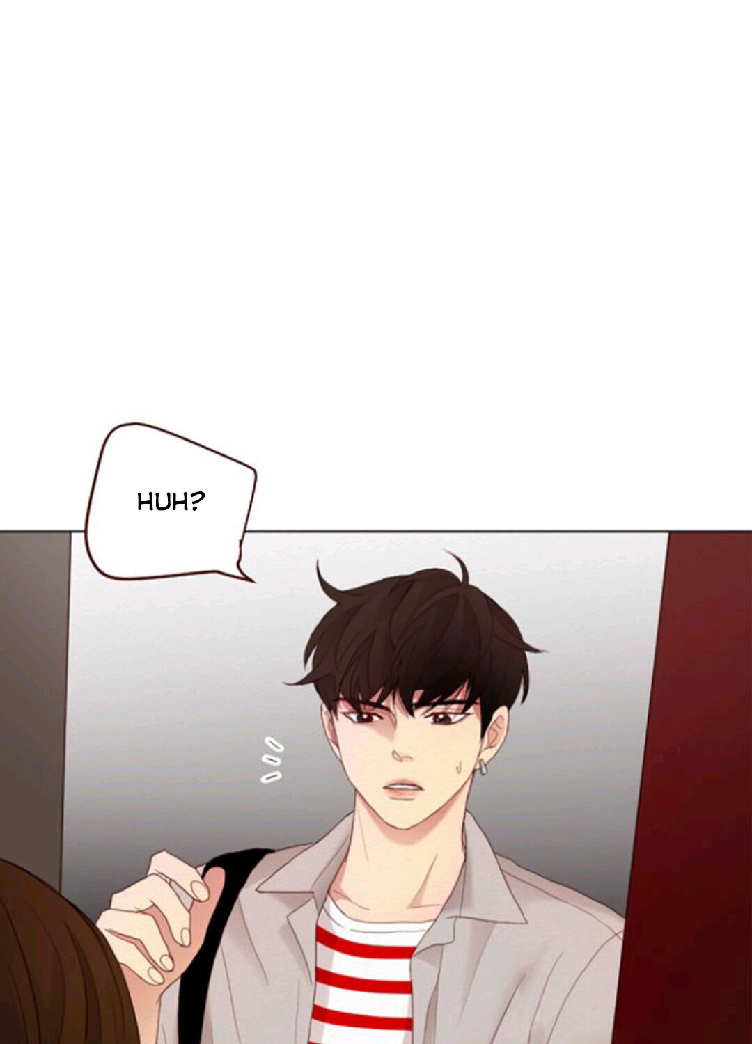 thầm yêu chapter 2 18