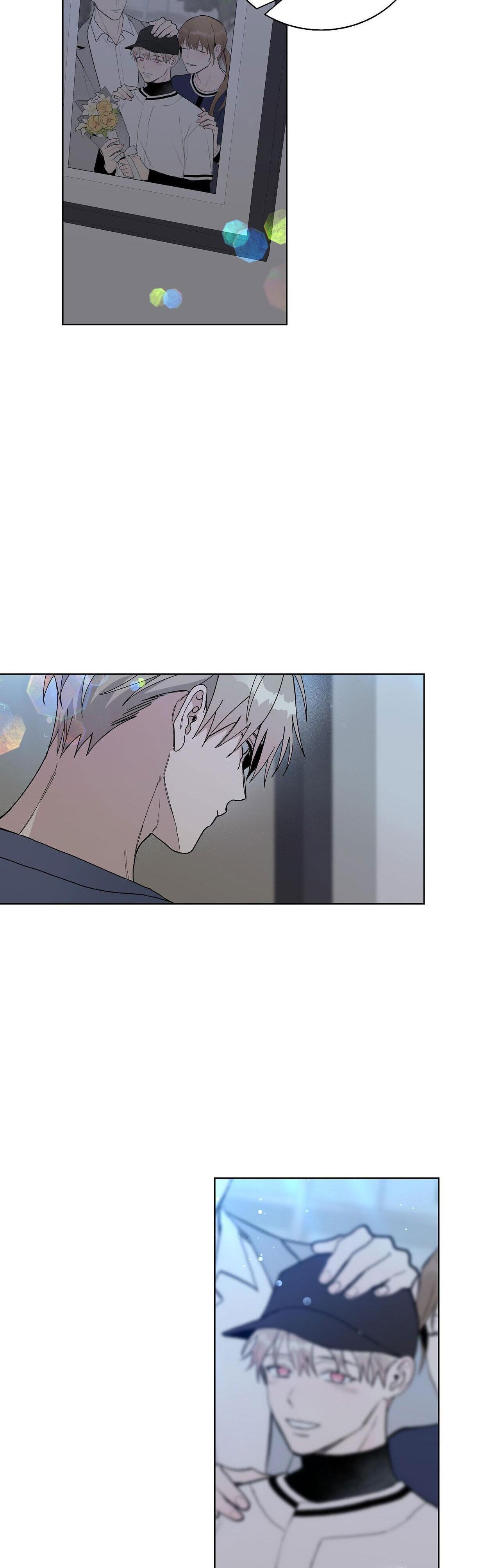 blaze out chapter 2 34