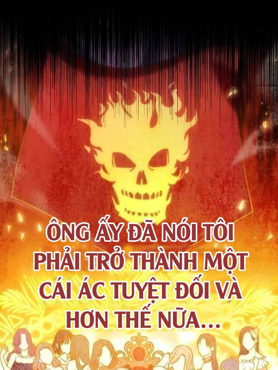 người chơi cấp tối đa chapter 0 45