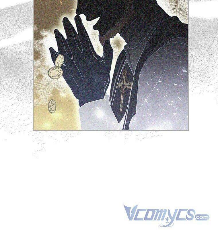 phía sau mặt nạ của nam chính hiền lành chapter 10 9