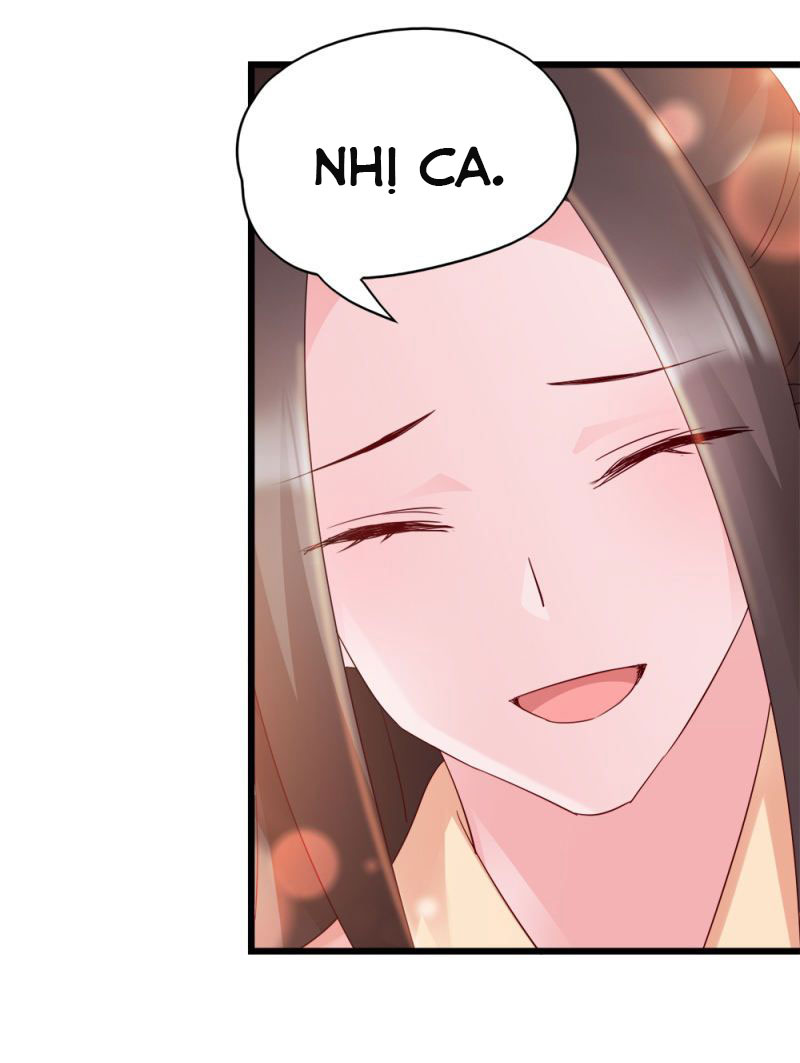 độc tâm cuồng phi khuynh thiên hạ chapter 69 18