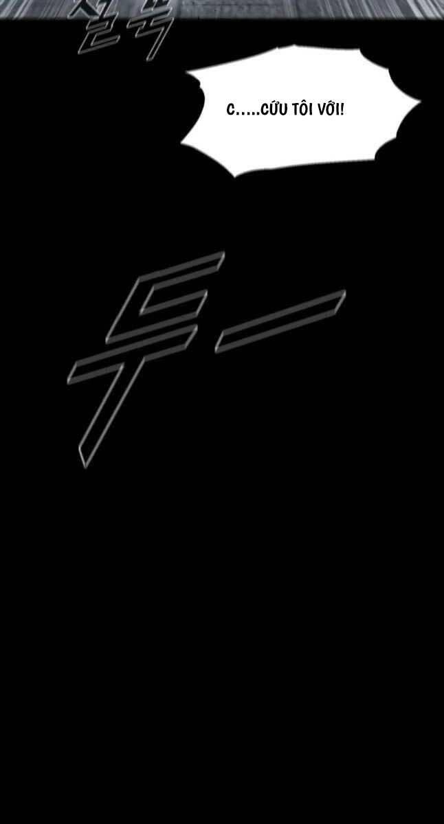 mật mã mê cung chapter 98 60