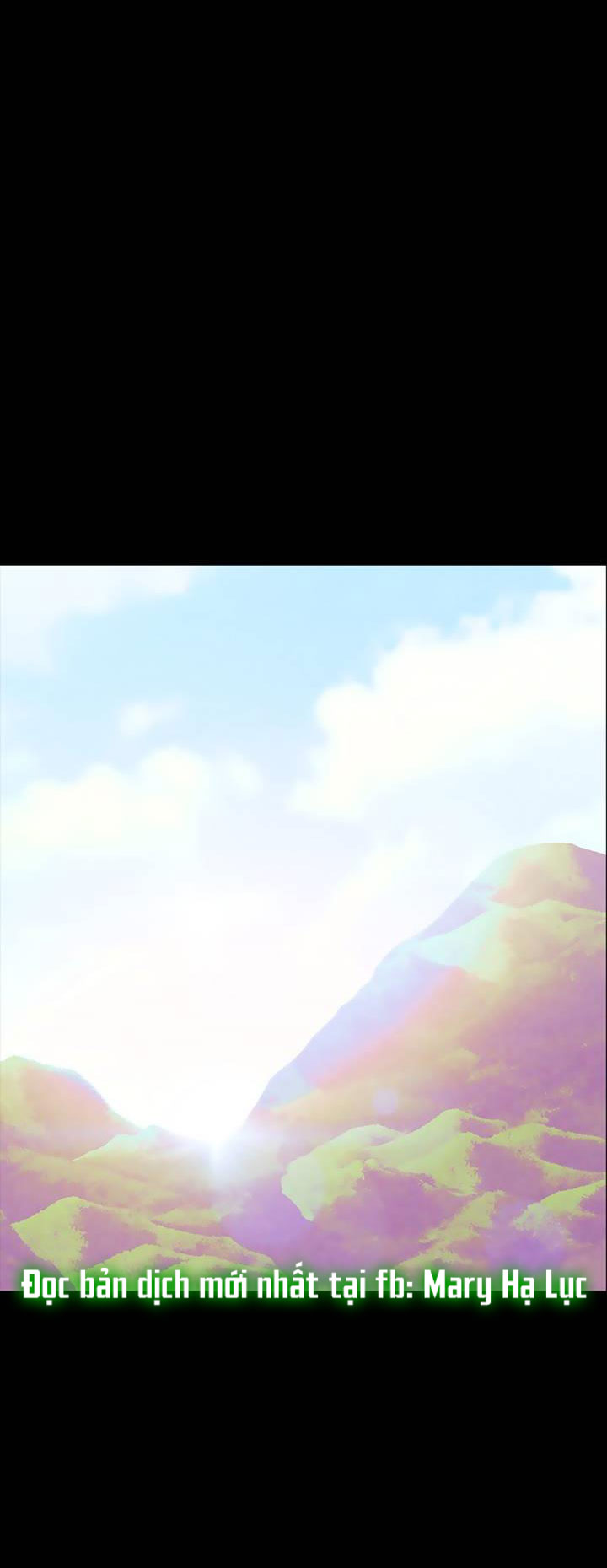 [bản 18+] trò chơi săn mồi của hoàng đế và thánh kỵ sĩ chapter 22.2 7