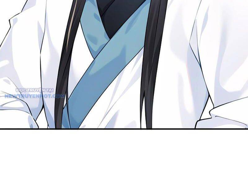 ta thực sự không muốn làm thần tiên chapter 97 54