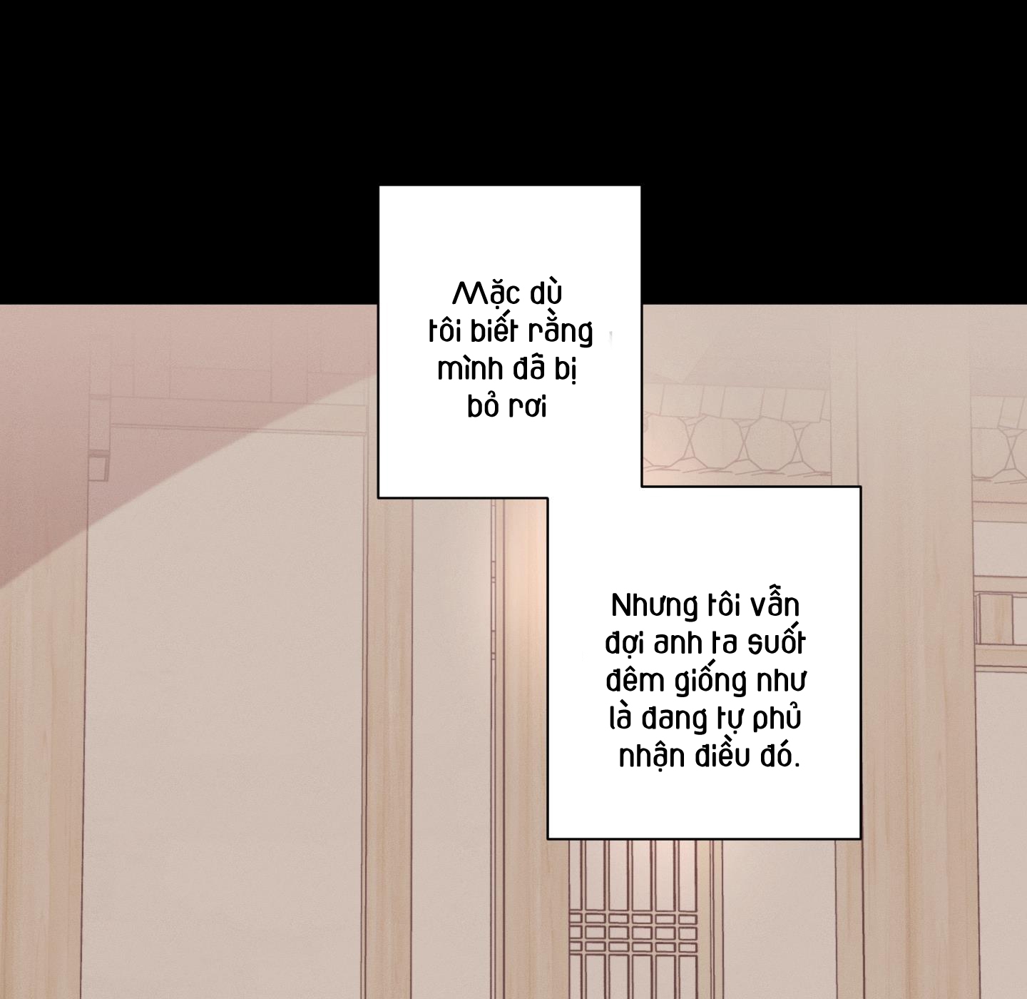 hội chứng minmotion chapter 29 107