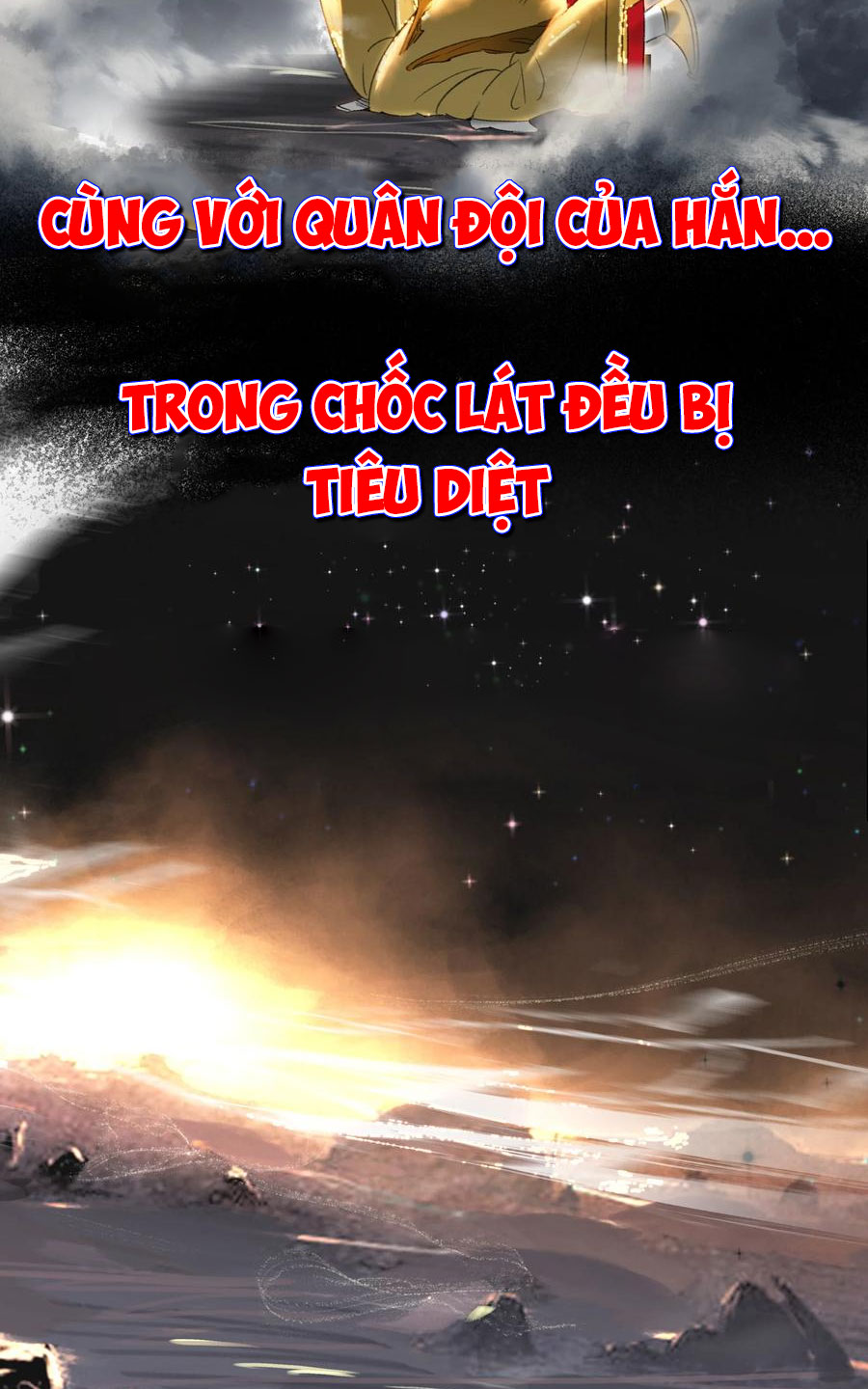 hóa ra ta là tuyệt thế cao thủ chapter 18 37