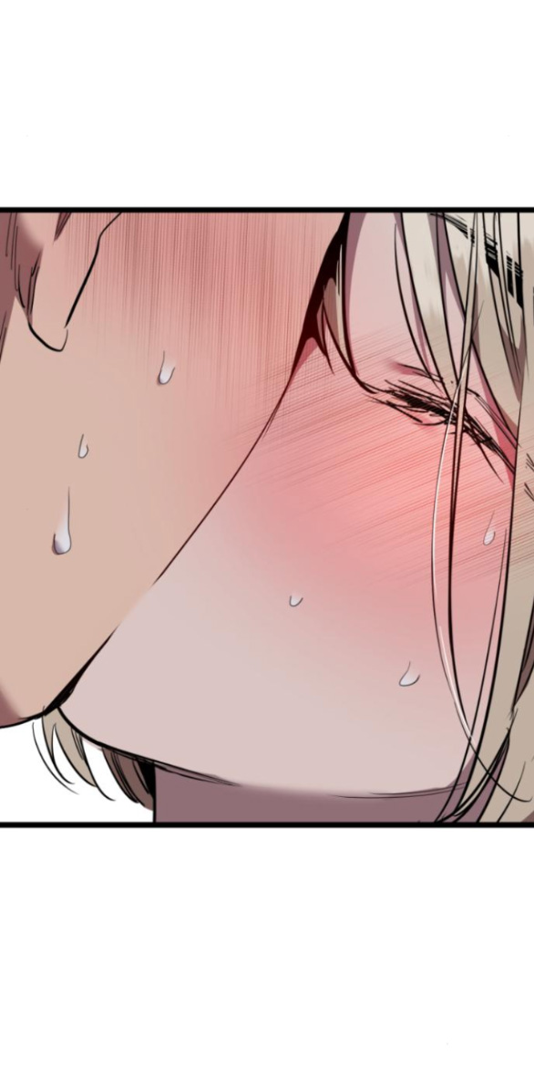 Nari Ở Nhà Đối Diện chapter 38.2 - Trang 6