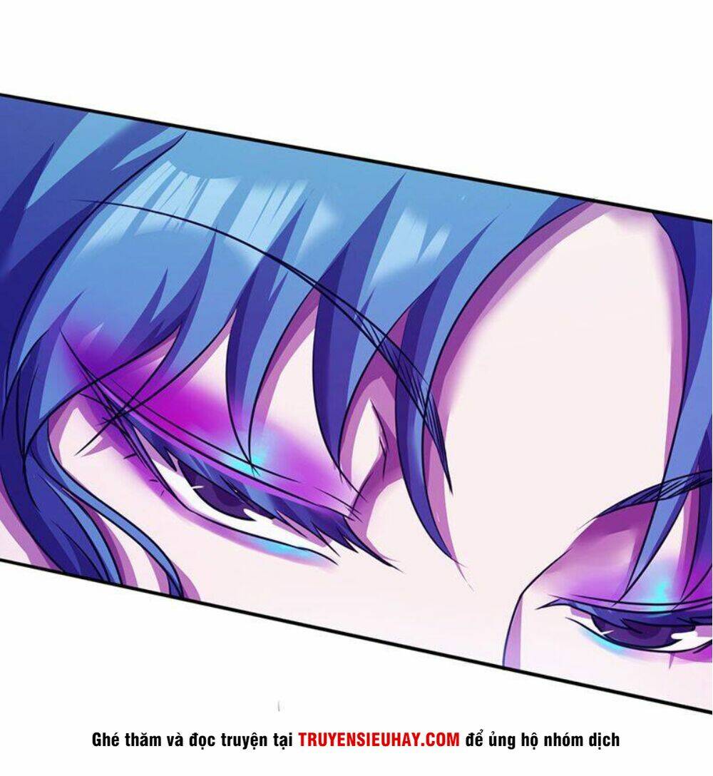 tối cường công nhân chapter 114 6