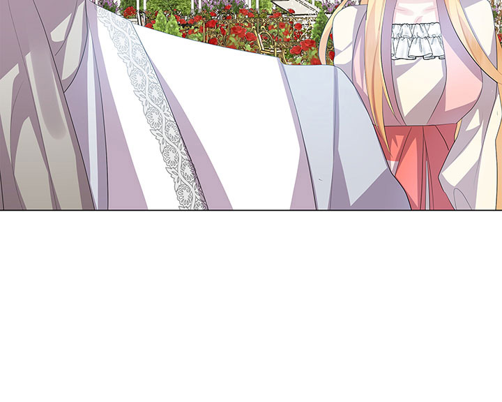 sự hối hận muộn màn chapter 9 67