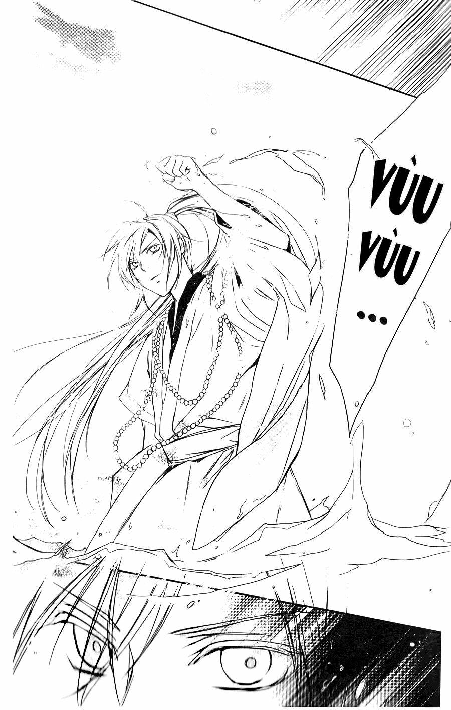 shui shen qi hui juan chapter 4 6