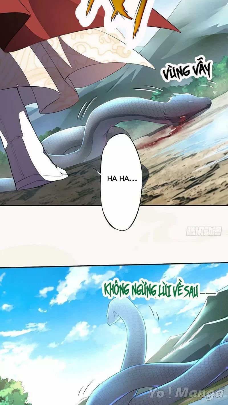 tuyệt thế luyện đan sư chapter 79 23