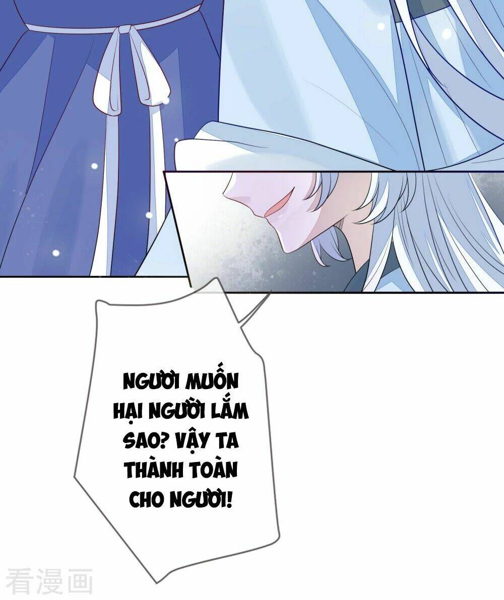 cửu khuyết phong hoa chapter 29 23