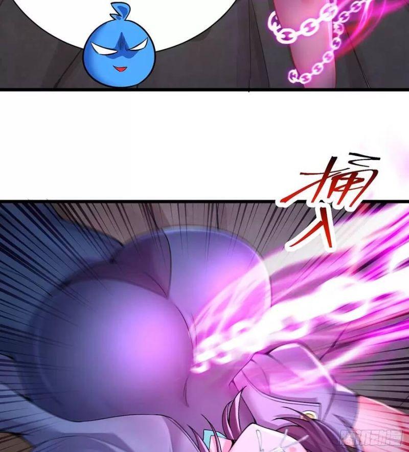 ta nhặt được thuộc tính tại tu chân giới chapter 237.1 39