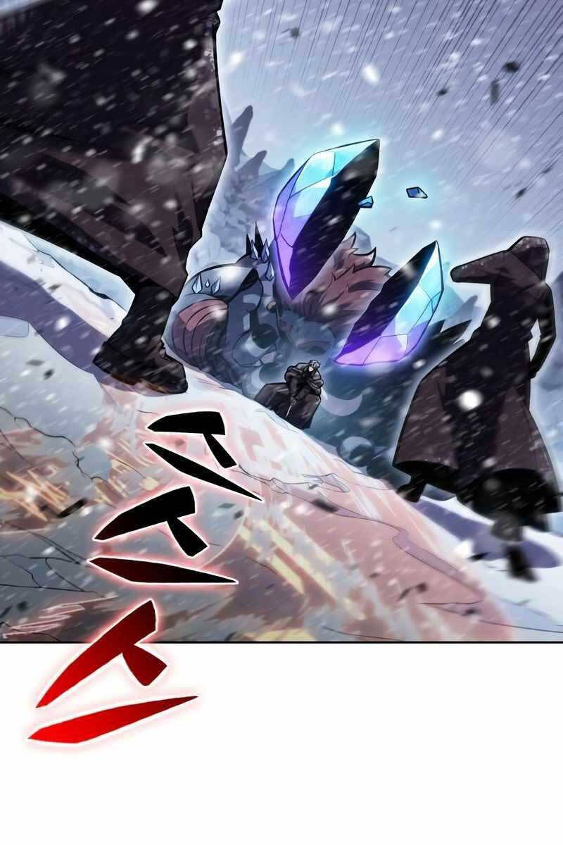 Người Chơi Mới Cấp Tối Đa chapter 93.2 49