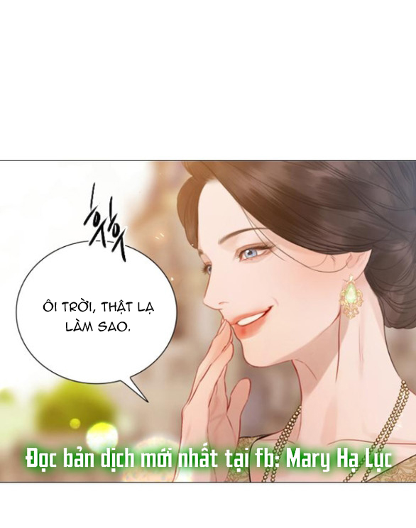 khóc đi hay là cầu xin tôi cũng được chapter 43.2 42