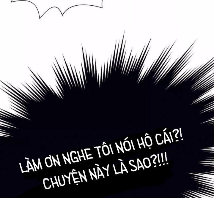 Mối Tình Đầu Chưa Được Trọn Vẹn chapter 2 24