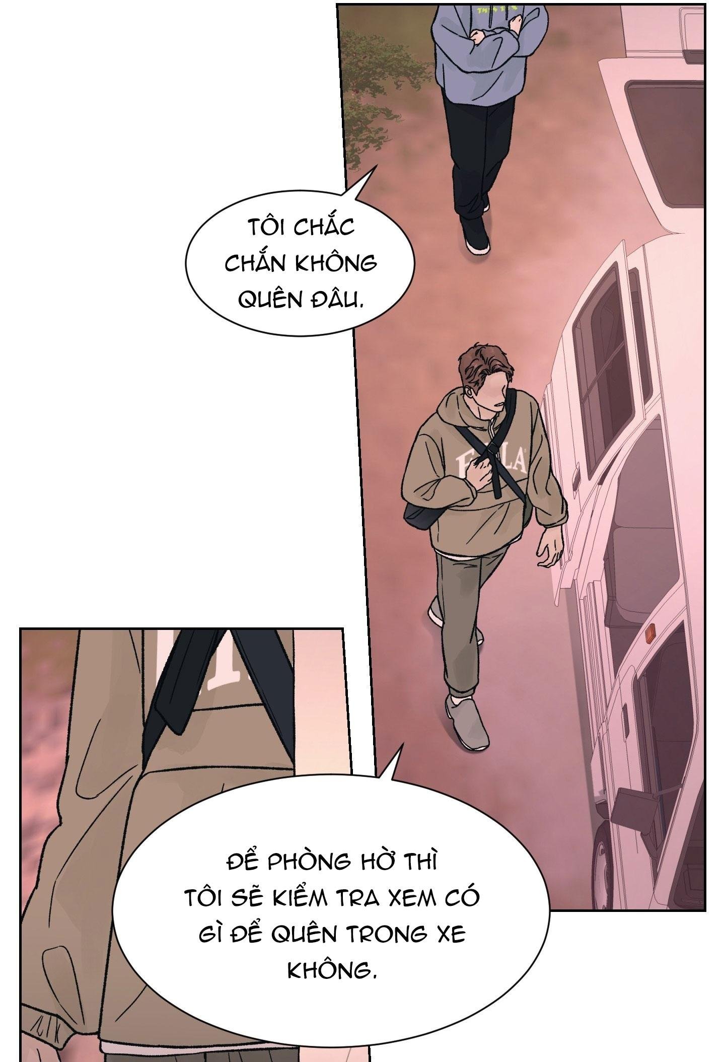 đêm kinh hoàng chapter 42 21