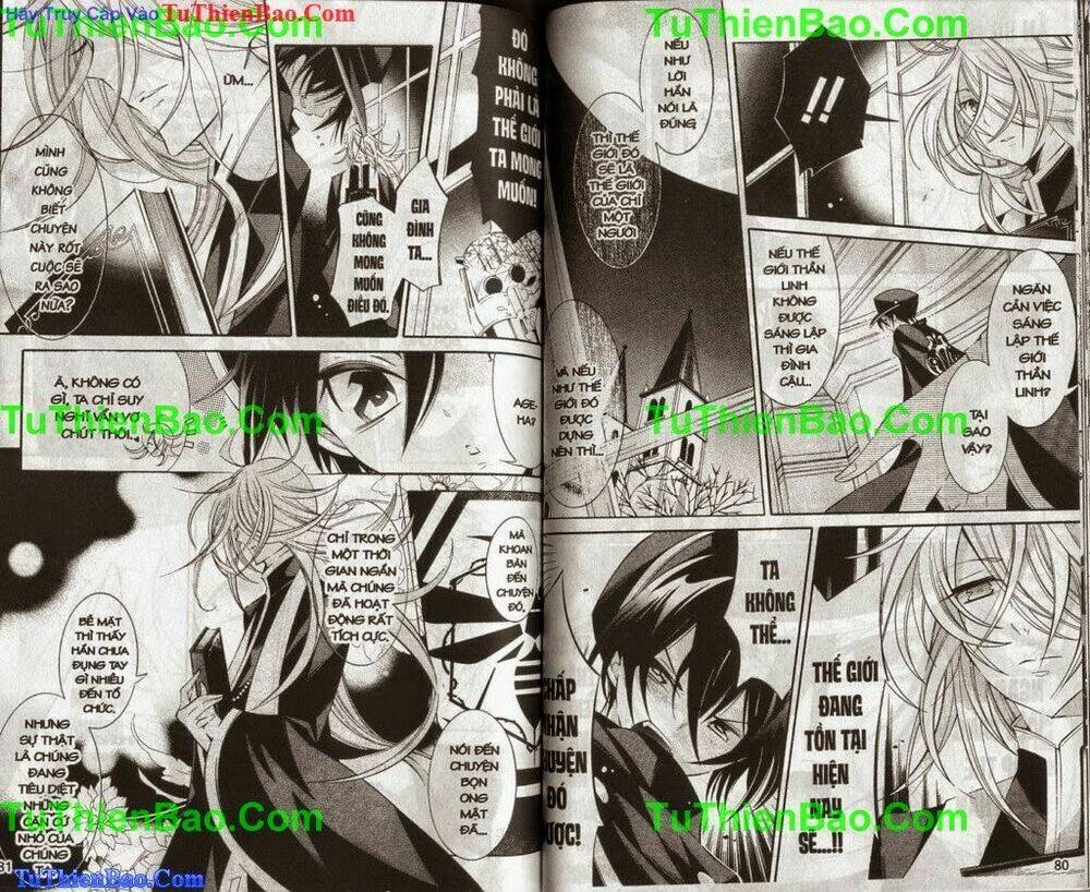 ẩn số chapter 4 41