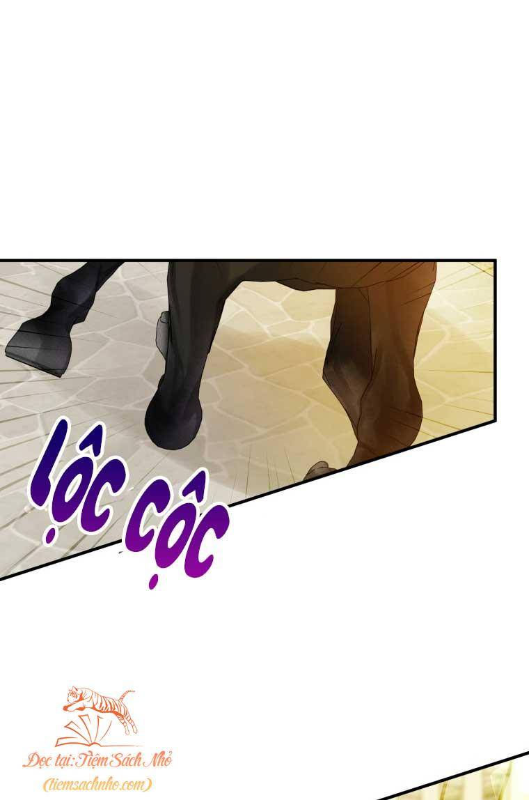 trở thành em gái nam chính truyện bl chapter 26 8