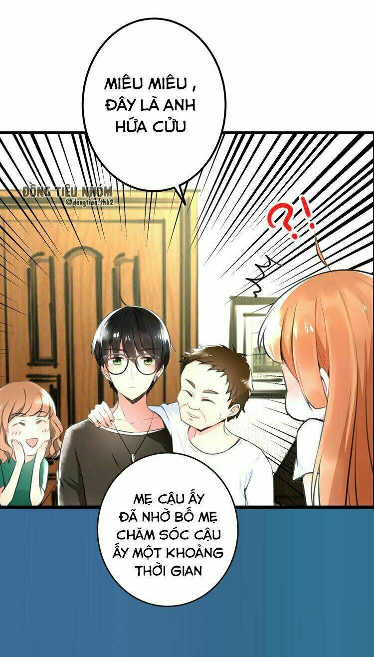 lão ca minh tinh, mời xuất chiêu! chapter 0 4