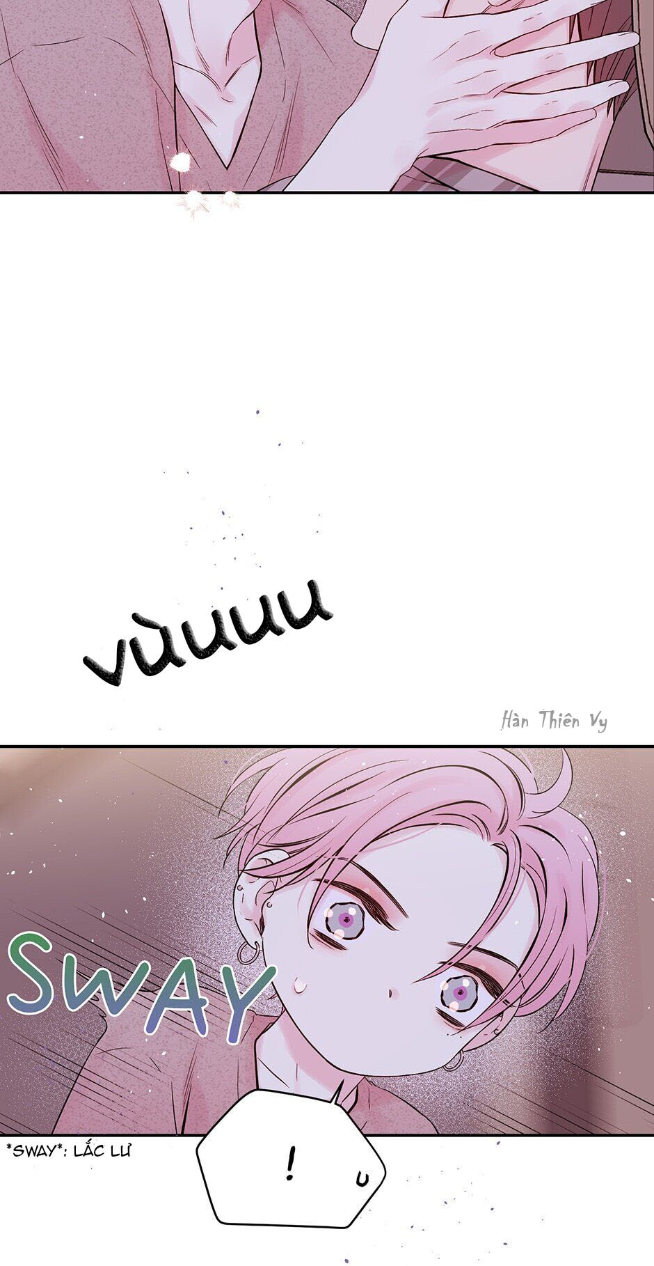 in my closet chapter 80 4