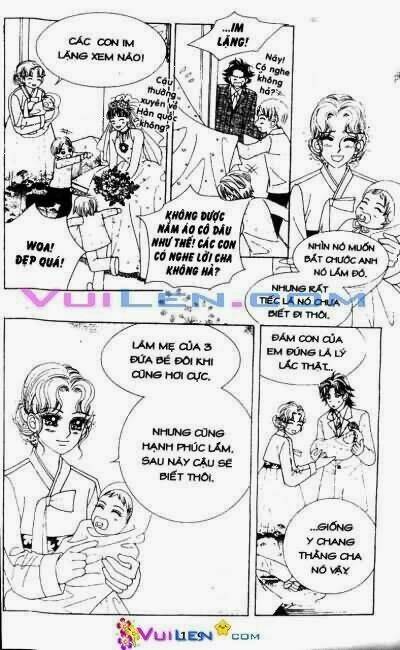 ngọt đắng tình yêu chapter 10 129