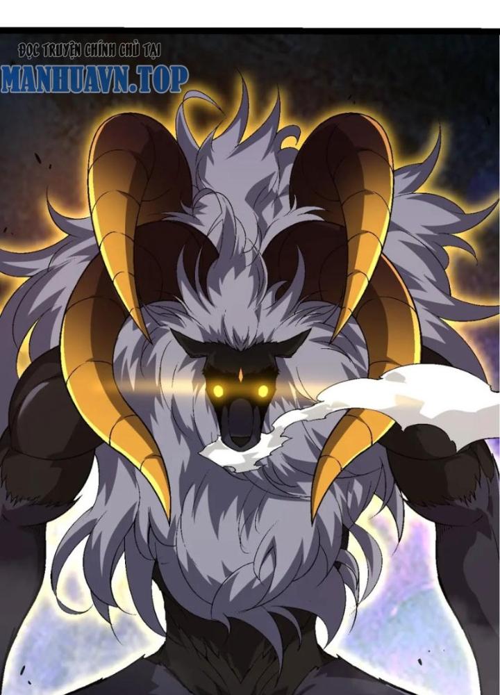 từ cây cổ thụ bắt đầu tiến hóa chapter 90 148