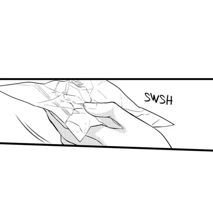 tôi muốn lấy thứ đó của bác sĩ ichinose chapter 25.2 7