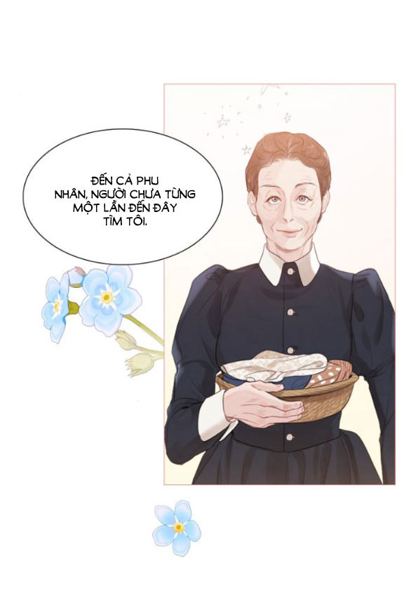 Khóc Đi Hay Là Cầu Xin Tôi Cũng Được chapter 2.1 - Trang 66