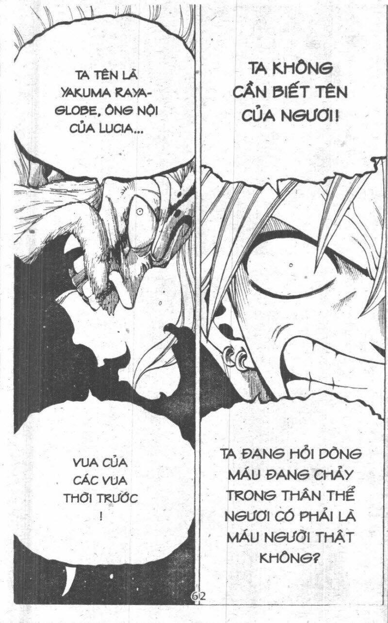 rave master (scan) chapter 35 62