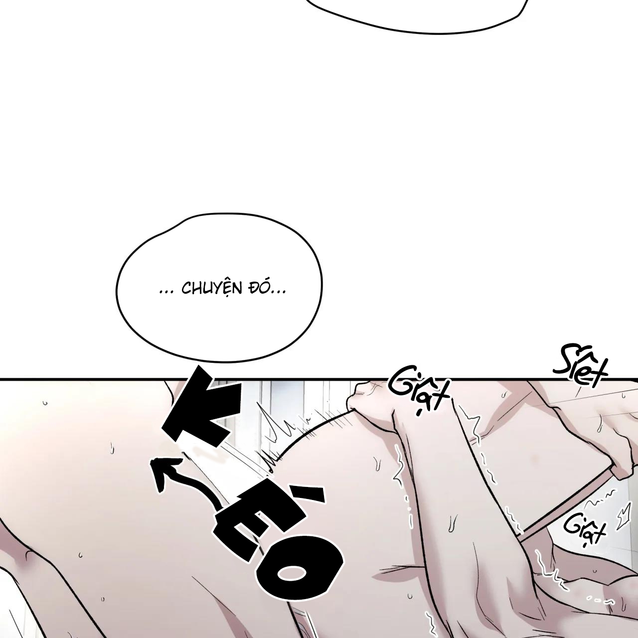 ám ảnh pheromone chapter 35 25