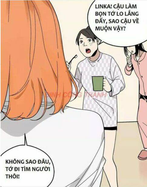 ứng dụng thẩm mỹ 2 chapter 10 12